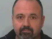 Indiana man faces up to 7.5 years for exposing himself in Walmart car park