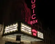 Indie Cinemas Revival: Gen Z Leads Surge in US Movie Theater Attendance