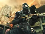 Infamous Call of Duty hacker 'C Isnt Sharp' returns to ruin PS5 ports