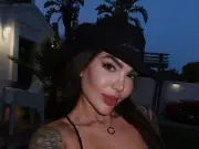 Influencer Dies After Fall from Dubai Building; Mother Says 'I Love You Infinitely'