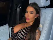 Influencer Kauana Bilhar Dies in Dubai High-Rise Fall Days After Engagement
