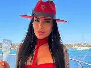 Influencer Plunges to Death from Dubai Tower – Foul Play Not Ruled Out