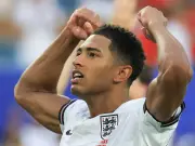Influencer Regrets Rejecting Jude Bellingham DM Before World Cup Heroics