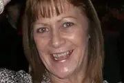 'Infuriating' that Jean Hanlon's killer is still free after murder conviction – son