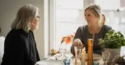 Inheritance Tax: Why Britons Must Start Talking Now Before New Rules