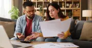 Inherited homes could trigger £120,000 tax bill under CGT reforms