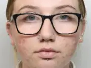 Inmate who shared sex video with teen prison guard gets longer jail term