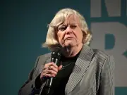 Inquest into Ann Widdecombe's Death to Open as Police Hold Suspect
