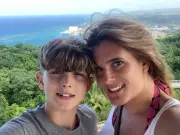 Inquest into death of boy, 14, to be re-opened after social media concerns