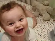 Inquest into Murdered Toddler Preston Davey Set to Resume