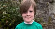 Inquest: mother suffocated son, 9, before taking own life