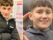 Inquest: Newcastle teen tried to save friend before both drowned in River Tyne