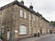 Inquest Open Conclusion for Tyler Jack Richards, 30, Found Dead in Cardiff