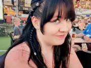 Inquest Reveals Teen Girl Died from Multiple Stab Wounds in Park