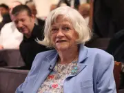 Inquest to Open Into Ann Widdecombe's Death as Police Probe Continues