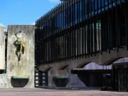 Inquiry Calls for 'Reset' at Newcastle Council Over Normalised Bad Behaviour