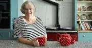 Inside Ann Widdecombe's Dartmoor Home: 'You Don't See Another Human Being for Days'