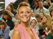 Inside EastEnders Star Charlie Brooks' Real Life