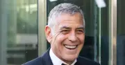 Inside George Clooney's Love Life and Response to Gay Rumours