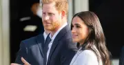Inside Harry and Meghan's Bombshell Reunion with King Charles as Sussexes Left 'Furious'
