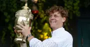 Inside Jannik Sinner's Wimbledon Victory and the Phone Call That Changed Everything