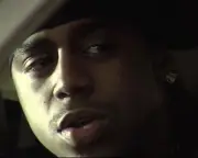 Inside the Wild 2000s Hood Movie Made by Drug Dealers