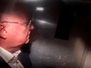Insider Claims Peter Murrell Controlled Yes Scotland Campaign and Donations