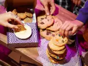 Insomnia Cookies Newcastle Opening Date Confirmed for July 18