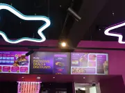 Insomnia Cookies Opens in Newcastle: Freebies and Late-Night Treats