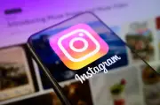Instagram's AI Image Generator Alarms Privacy Experts Over Public Profile Use