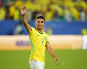 Inter Miami investigated for alleged MLS tampering over Casemiro