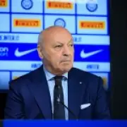 Inter Milan chairman slams £47m Chelsea signing Marco Palestra for reneging on deal