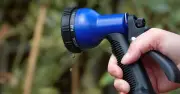 Interactive Map Reveals Every UK Area Hit by Summer Hosepipe Ban