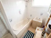 Interior designer shares 5 bathroom mistakes that 'make it look cheap'