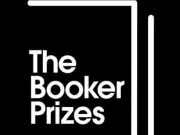 International Booker Prize cash doubles to £100k as 2027 panel unveiled
