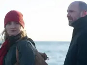 Intriguing Crime Drama From Darkness Is Perfect for Shetland Fans