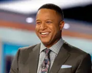Intruder Arrested After Racial Slur at NBC's Today Show