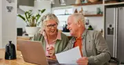 Invest £300 Monthly to Beat State Pension, Expert Reveals