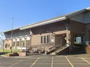 Investigation After 26-Year-Old Prisoner Dies at HMP Deerbolt in Barnard Castle