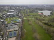Investigation Launched After Dozens of Fish Die in South London Lake
