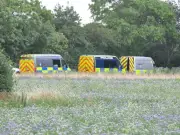Investigation Launched After Woman, 22, Dies in Nottinghamshire Skydive