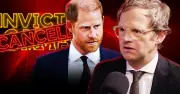 Invictus Games at Risk of Cancellation Amid Funding Woes