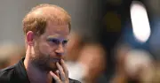 Invictus Games in crisis as sponsors pull out, claims Mark Dolan