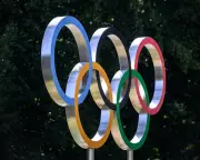 IOC Lifts Suspension on Russia, Paving Way for LA 2028 Olympics
