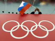IOC Provisionally Lifts Russia Olympic Ban for 2028 LA Games