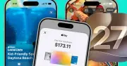 iOS 27 Public Beta Now Available: Install on Your iPhone Today