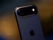 iPhone Air Upgrade for Less Than £1 a Day: Sky Mobile Deal