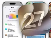 iPhone Owners Get iOS 27 Public Beta: How to Download the Free Upgrade