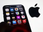 iPhone Users Urged to Install New Security Update Before Banking