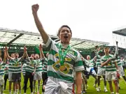 Ipswich Open Talks with Celtic for Daizen Maeda Transfer